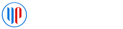 潍坊宇鹏环保科技有限公司